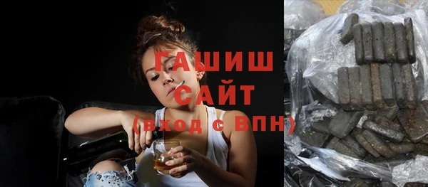МДПВ Беломорск