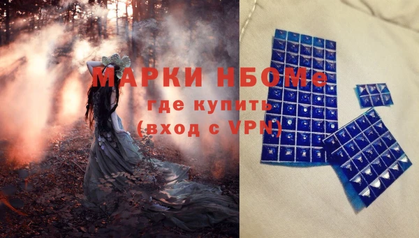 МДПВ Беломорск