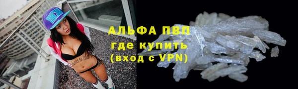 эйфоретик Белоозёрский