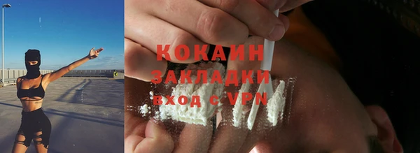 mix Белокуриха
