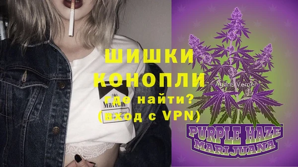 МДПВ Беломорск